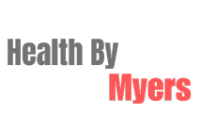 Health By Myers